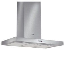 Каминная вытяжка BOSCH DWB 097 Е 50 IX