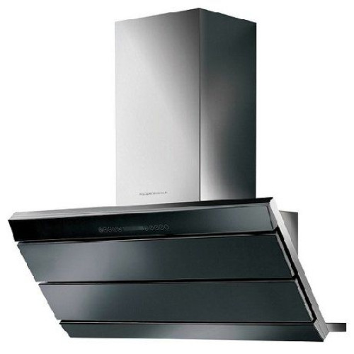 Вытяжка KUPPERSBUSCH kd 9590.0ge