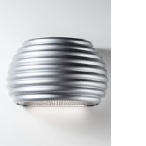 Вытяжка SIRIUS SLT104 SNOOP silver
