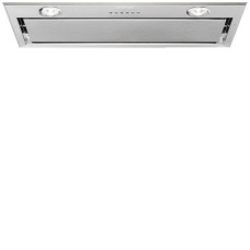 Вытяжка SMEG KSEG58PXE