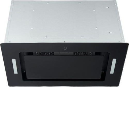 Вытяжка WEISSGAUFF Aura 850 BL