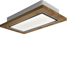 Вытяжка ELICA LULLABY WOOD/A/120 Вытяжка ELICA LULLABY WOOD/A/120