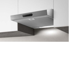 Вытяжка ELICA KREA LUX GFA IX/F/60 (55311166B)