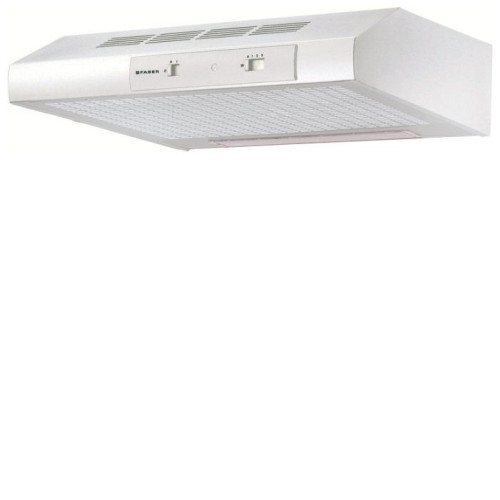 Вытяжка FABER 741 base w a60