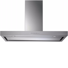 Вытяжка FALMEC plane top isola 800 90 ix Вытяжка FALMEC plane top isola 800 90 ix