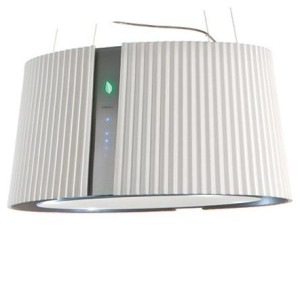 Вытяжка FALMEC marilyn isola 450 66 wh