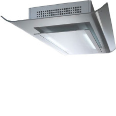Вытяжка FALMEC CIELO 120 IX (600) ECP CCMI20.E0P2#ZZZB461N
