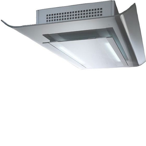 Вытяжка FALMEC CIELO 120 IX (600) ECP CCMI20.E0P2#ZZZB461N
