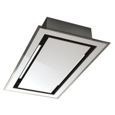 Вытяжка Elica ETOILE 60х100 AP WH/GL/F Вытяжка Elica ETOILE 60х100 AP WH/GL/F