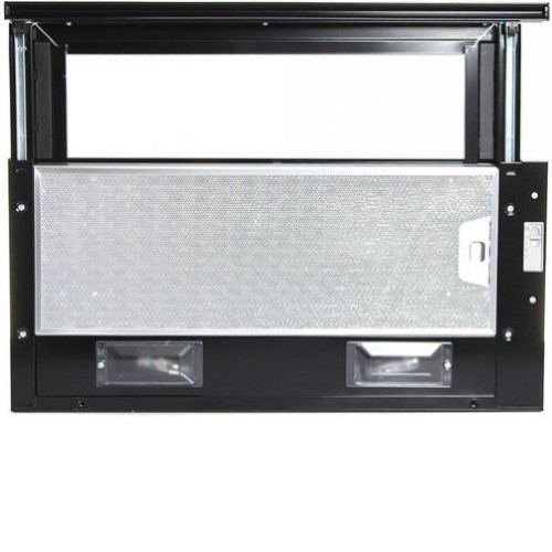 Вытяжка BOSCH DHI646CQ