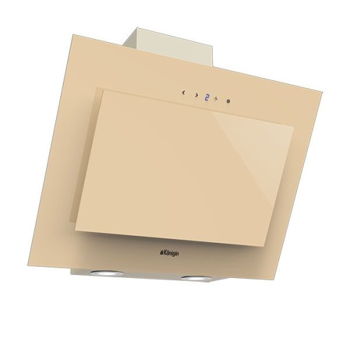 Вытяжка KONIGIN Delia Beige