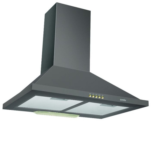 Вытяжка SIMFER 8560 sm