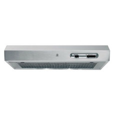 Вытяжка INDESIT h 161 ix
