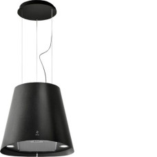 Вытяжка ELICA JUNO URBAN CAST IRON/F/50 (PRF0147728A)