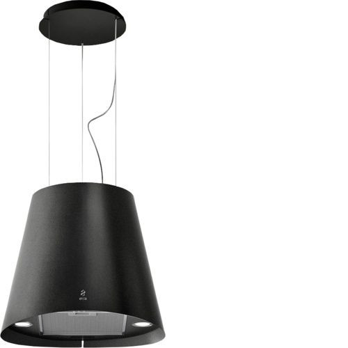 Вытяжка ELICA JUNO URBAN CAST IRON/F/50 (PRF0147728A)