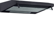 Вытяжка MBS RUMIA 150 BLACK