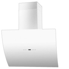Вытяжка ZIGMUND & SHTAIN k 226.61 w Вытяжка ZIGMUND & SHTAIN k 226.61 w