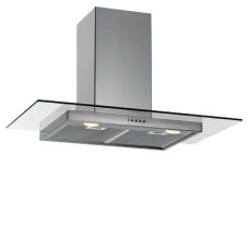 Вытяжка FALMEC artemide parete 90 ix/glass (450)