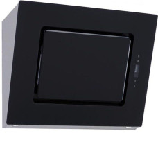 Вытяжка MAUNFELD suite 60 black glass b