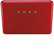 Вытяжка SMEG KFAB75RD