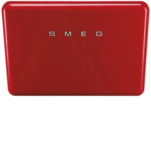 Вытяжка SMEG KFAB75RD