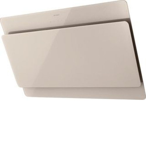 Вытяжка FABER 110.0314.368 cocktail almond f80 (угольные фильтры в комплекте)