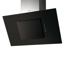 Вытяжка CATA c thalassa 600 negra
