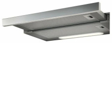 Вытяжка ELICA ELITE 14 LUX GRIX/A/50 (PRF0037987B) Вытяжка ELICA ELITE 14 LUX GRIX/A/50 (PRF0037987B)