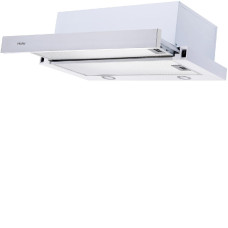 Вытяжка HAIER HVX-T671W