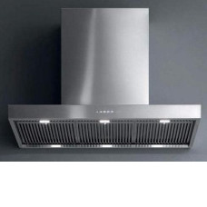 Вытяжка FALMEC MARTE PRO 120 inox (950) пристенная CMHN20.E3P2#ZZZI410F Вытяжка FALMEC MARTE PRO 120 inox (950) пристенная CMHN20.E3P2#ZZZI410F