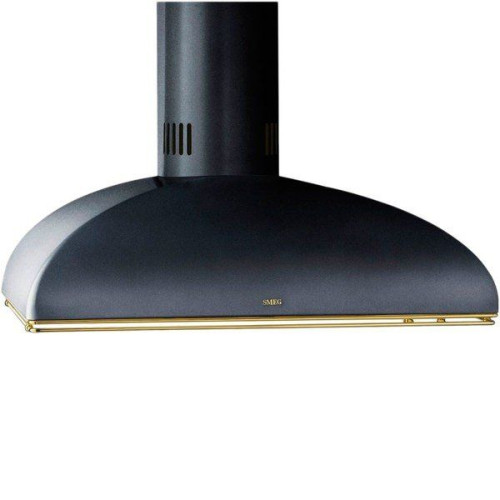 Вытяжка SMEG ks89ae
