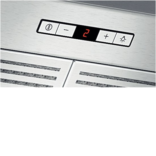 Вытяжка BOSCH dwk 09e650