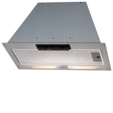 Вытяжка CATA gt plus 75 inox