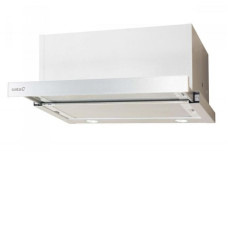 Вытяжка CATA TF6600 DURALUM/A