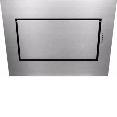 Вытяжка FALMEC quasar top parete 120 ix (800)