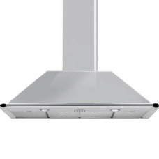 Вытяжка SMEG kt110s