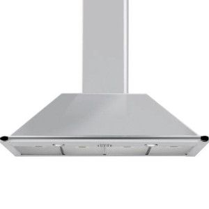 Вытяжка SMEG kt110s