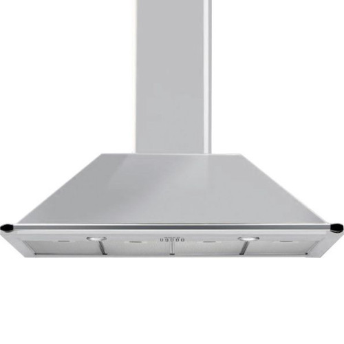 Вытяжка SMEG kt110s