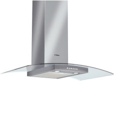 Вытяжка BOSCH dwa 09d651