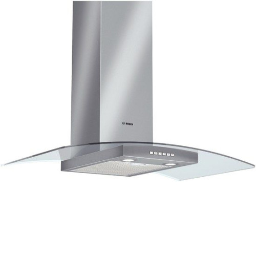Вытяжка BOSCH dwa 09d651