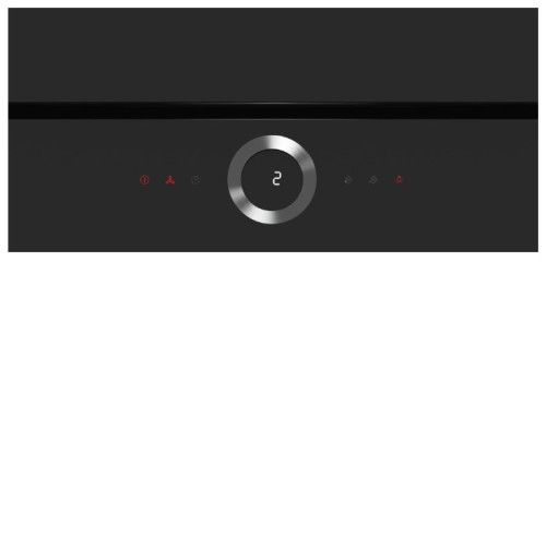 Вытяжка BOSCH DWF 97RU60
