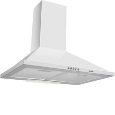 Вытяжка SIMFER 8564 sm