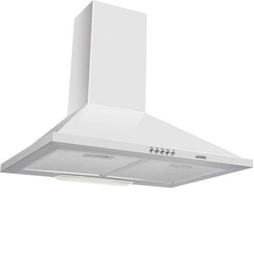 Вытяжка SIMFER 8564 sm