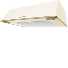 Вытяжка KORTING KHT 6633 RB Вытяжка KORTING KHT 6633 RB