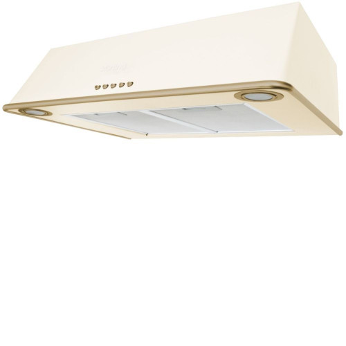 Вытяжка KORTING KHT 6633 RB