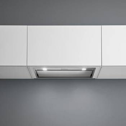 Вытяжка Falmec GRUPPO INCASSO 70 GreenTech