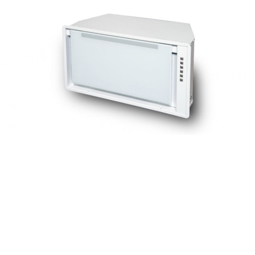 Вытяжка SIRIUS SL913 W 50