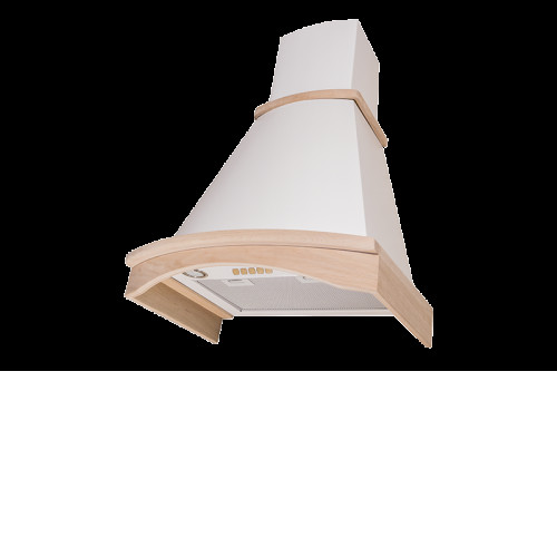 Вытяжка Kuppersberg TAIS 60 WM B