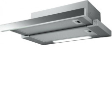 Вытяжка JET AIR AURORA LX/GRX/F/60 (PRF0045665C)