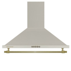 Вытяжка SCHAUB LORENZ SLD WB6500